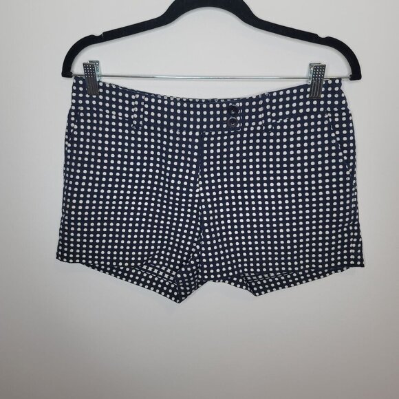 Vineyard Vines NWOT Shorts Womens 2 - Picture 1 of 6
